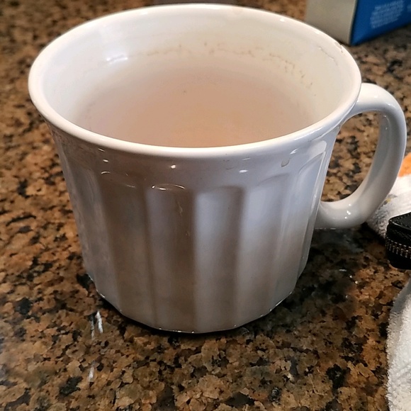 Meet your Posher, Katie - Picture 1 of 1